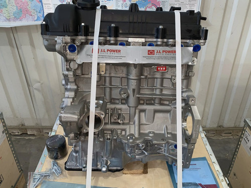 p2 g4fg IMG 3704.jpg