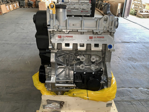 p3 cwva IMG 3744.jpg