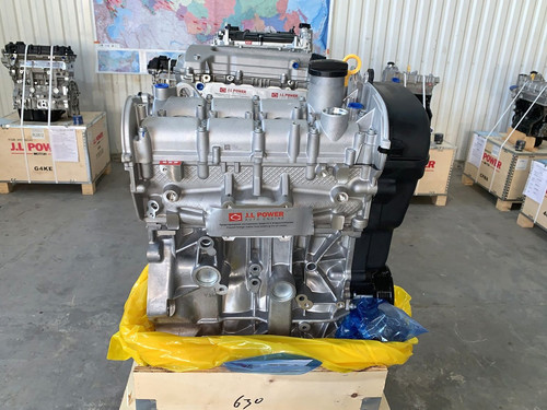 p3 cwva IMG 3740.jpg