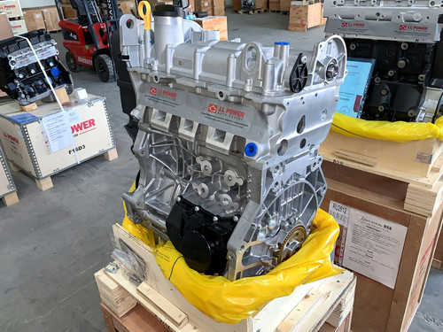 p3 cwva IMG 3745.jpg