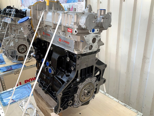 p3 caxa IMG 3695.jpg