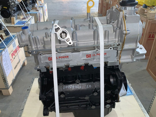 p3 caxa IMG 3698.jpg