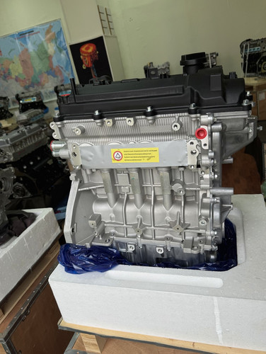 p2 G4LC 04.jpg