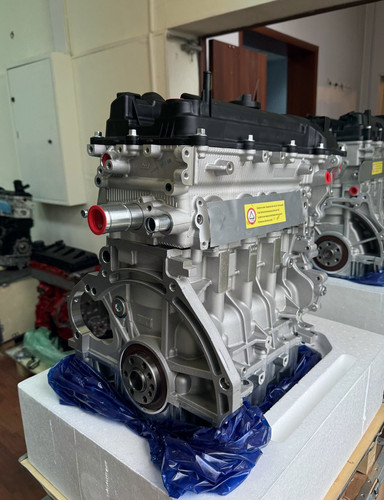 p2 G4LC 08.jpg