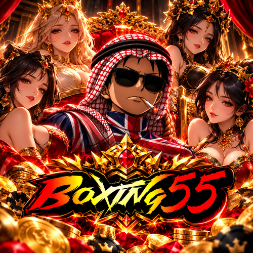 4852a4c9 9cc3 4323 ad9b 241d18521eea.png