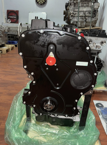p2 TRANSIT RWD 10.jpg