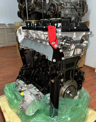 p2 TRANSIT FWD 06.jpg