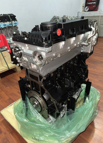 p2 TRANSIT FWD 07.jpg