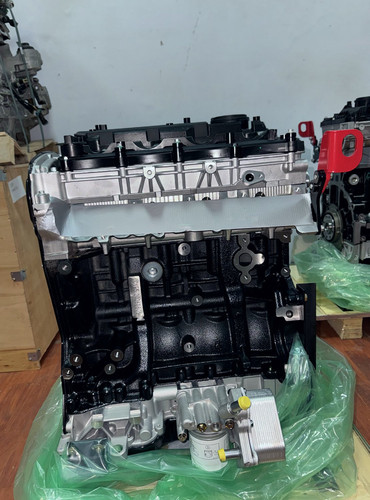 p2 TRANSIT FWD 01.jpg