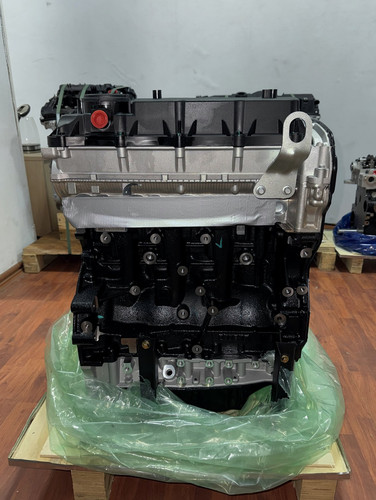 p2 TRANSIT FWD 02.jpg
