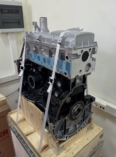 p2 K7M 02.jpg
