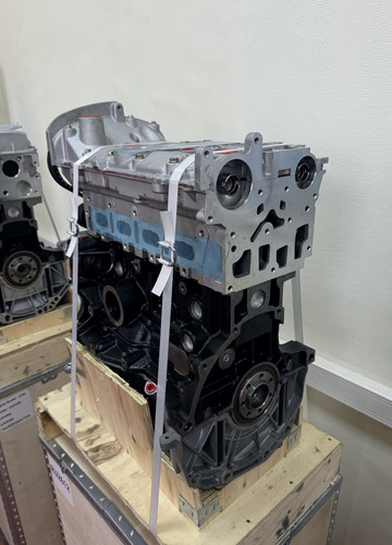 p2 K4M 08.jpg
