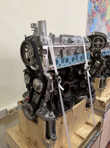 p2 K7M 04.jpg