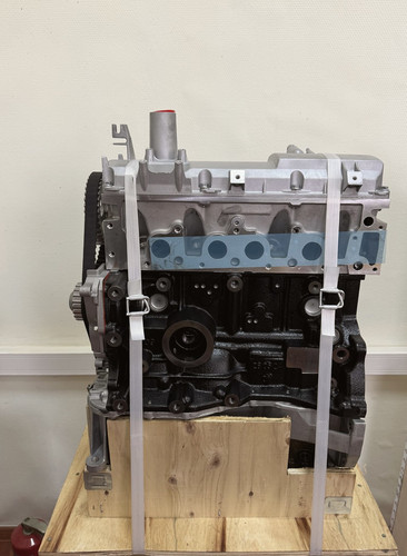 p2 K7M 01.jpg