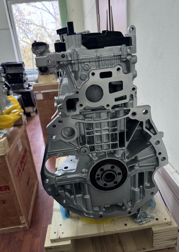 p2 MR20DE 03.jpg