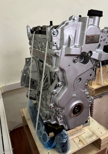 p2 MR20DE 02.jpg