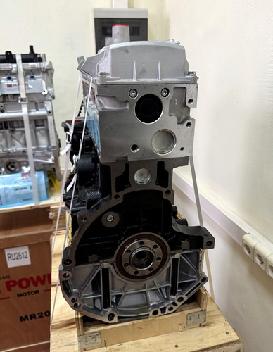 p2 K7M 08.jpg