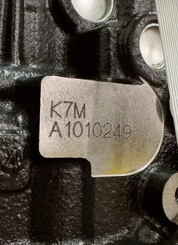 p2 K7M 09.jpg