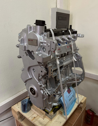 p2 MR20DE 01.jpg