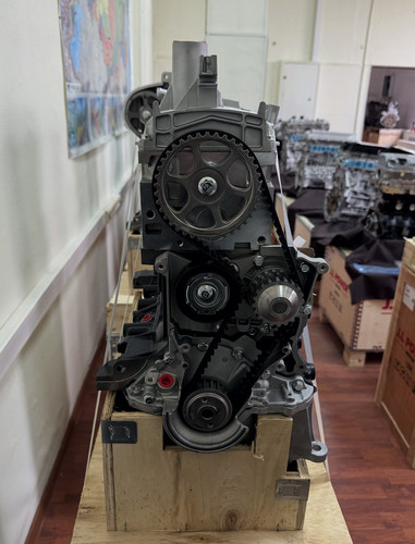 p2 K7M 07.jpg