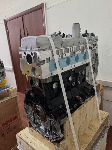p2 K7M 06.jpg