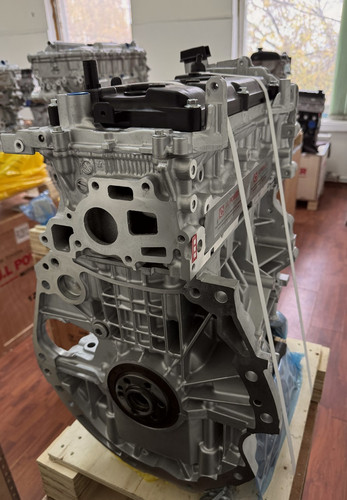 p2 MR20DE 04.jpg