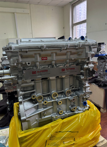 p3 1ZR 05.jpg