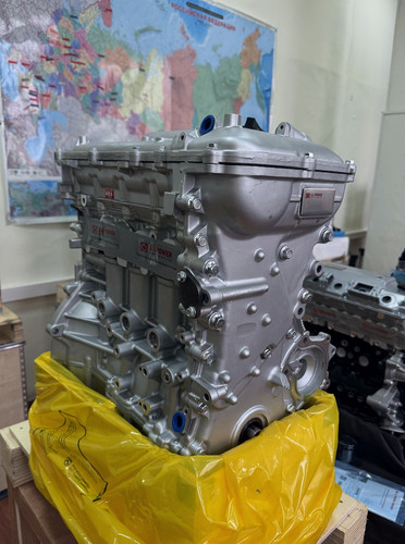 p3 1ZR 01.jpg