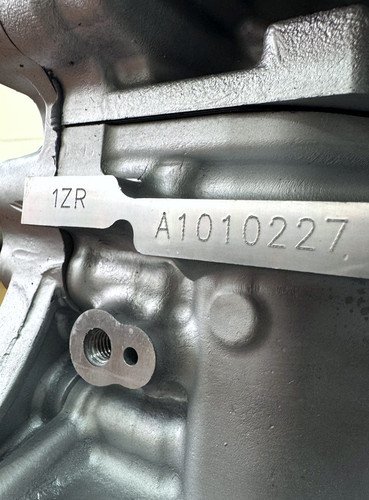 p3 1ZR 08.jpg