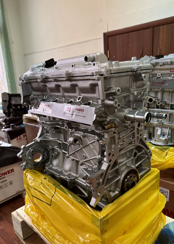 p3 1ZR 06.jpg