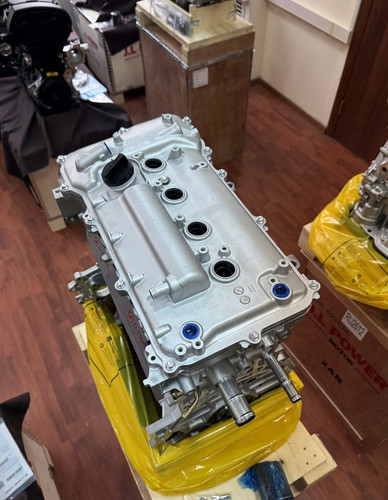 p3 1ZR 03.jpg