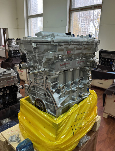 p3 1ZR 07.jpg