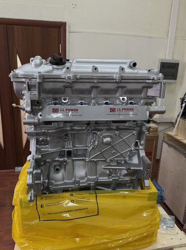 p3 1ZR 10.jpg