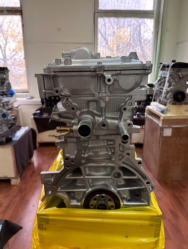 p3 1ZR 04.jpg