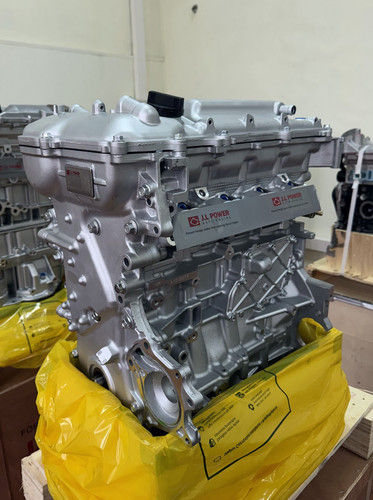 p3 1ZR 02.jpg