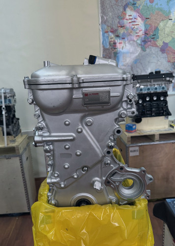 p3 1ZR 09.jpg