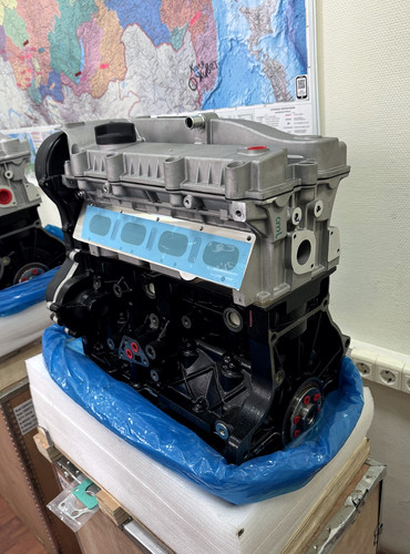 p2 SQR481F 05.jpg
