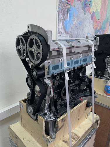 p2 K4M 02.jpg