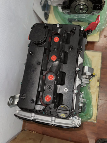 p2 TRANSIT FWD 09.jpg