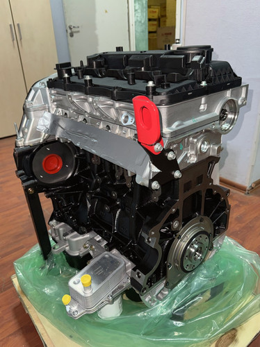 p2 TRANSIT RWD 03.jpg