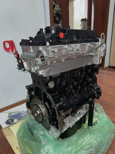 p2 TRANSIT RWD 02.jpg