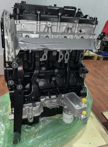 p2 TRANSIT RWD 01.jpg