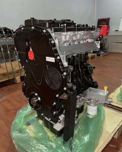 p2 TRANSIT RWD 07.jpg