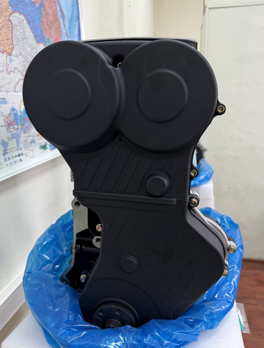 p2 SQR481FC 04.jpg