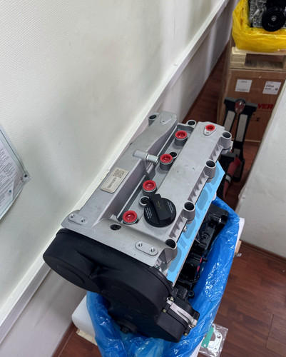 p2 SQR481F 06.jpg