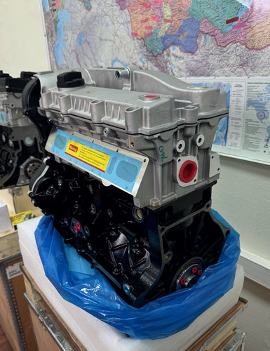 p2 SQR481FC 03.jpg