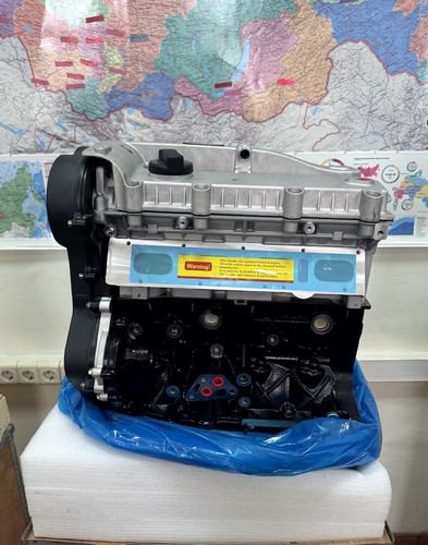 p2 SQR481FC 01.jpg