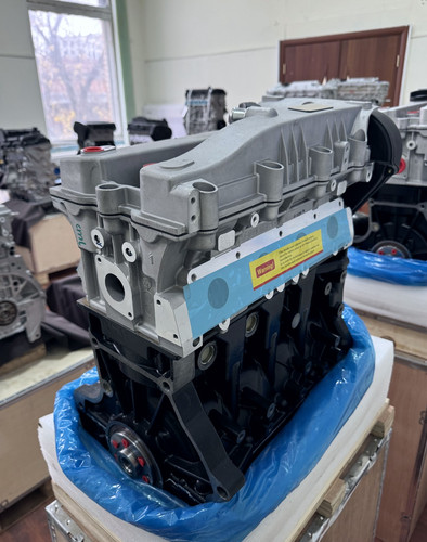 p2 SQR481F 09.jpg