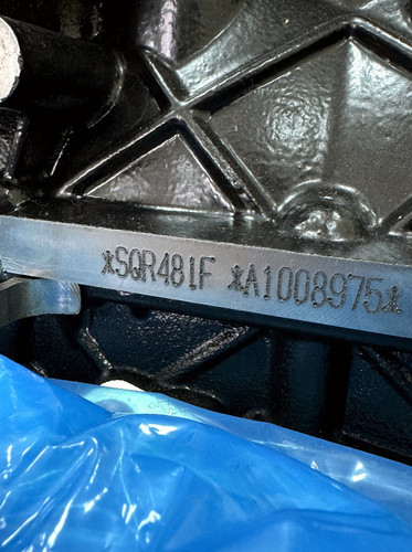 p2 SQR481F 08.jpg