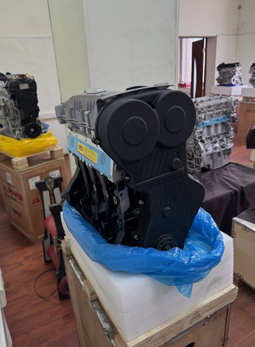 p2 SQR481F 07.jpg